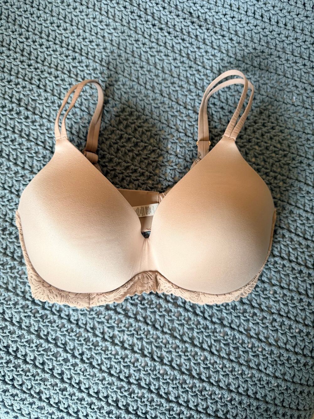 Aerie bra 38DD